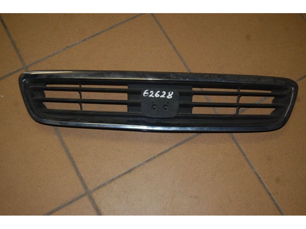 Решітка радіатора HONDA ACCORD CE 95-98