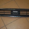 Решітка радіатора HONDA ACCORD CE 95-98