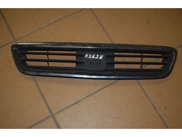 Решетка радиатора HONDA ACCORD CE 95-98