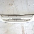 Решетка радиатора TOYOTA AVENSIS 97-03