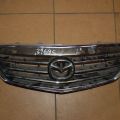Решетка радиатора MAZDA XEDOS 9 X9 (TA) 93-02