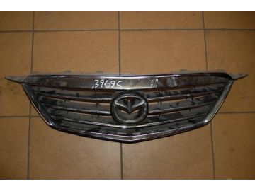 Решетка радиатора MAZDA XEDOS 9 X9 (TA) 93-02