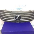 Решетка радиатора LEXUS ES350 06-12