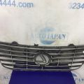 Решетка радиатора LEXUS ES350 06-12 - Превью 2