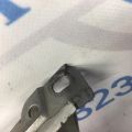 Решетка радиатора LEXUS ES350 06-12 - Превью 7