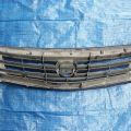 Решітка радіатора NISSAN TEANA J32 08-14 - Прев'ю 7