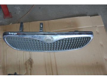 Решетка радиатора MAZDA XEDOS 9 X9 (TA) 93-02