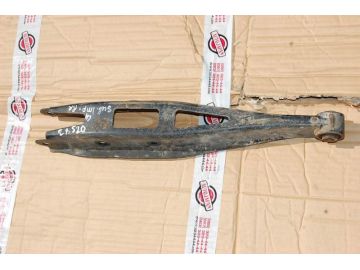Важіль задньої підвіски нижній поперечний лів. SUBARU IMPREZA 92-00