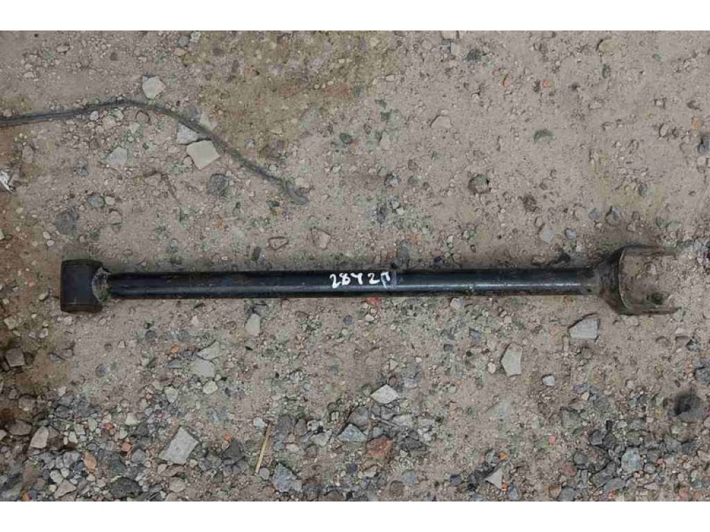 48710-33100 | Важіль задньої підвіски нижній поперечний лів. TOYOTA CAMRY 40 06-11