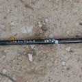 48710-33100 | Рычаг задней подвески поперечный нижний лев. TOYOTA CAMRY 40 06-11