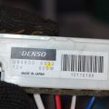 87710-50020 | Радиатор печки TOYOTA LAND CRUISER 200 08-21 - Превью 2