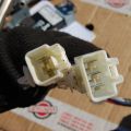 87710-50020 | Радиатор печки TOYOTA LAND CRUISER 200 08-21 - Превью 3