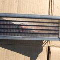 87710-50020 | Радиатор печки TOYOTA LAND CRUISER 200 08-21