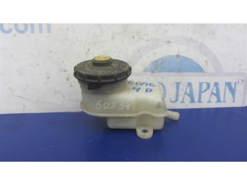Бачок головного гальмівного циліндра HONDA CIVIC 4D 06-11