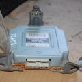 89535-47010 | Блок керування АКПП TOYOTA PRIUS - 20 03-11