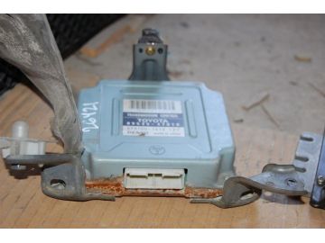Блок керування АКПП TOYOTA PRIUS - 20 03-11