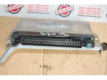 Блок керування АКПП SUBARU FORESTER SG 02-07