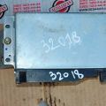 27522SA050 | Блок керування АКПП SUBARU FORESTER SG 02-07 - Прев'ю 2