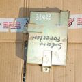 28100-P1E-A01 | Блок управления АКПП HONDA ODYSSEY (RA1/RA5) 94-99