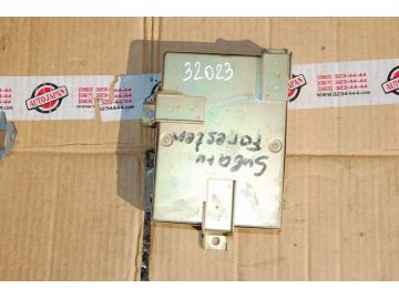 Блок управления АКПП HONDA ODYSSEY (RA1/RA5) 94-99