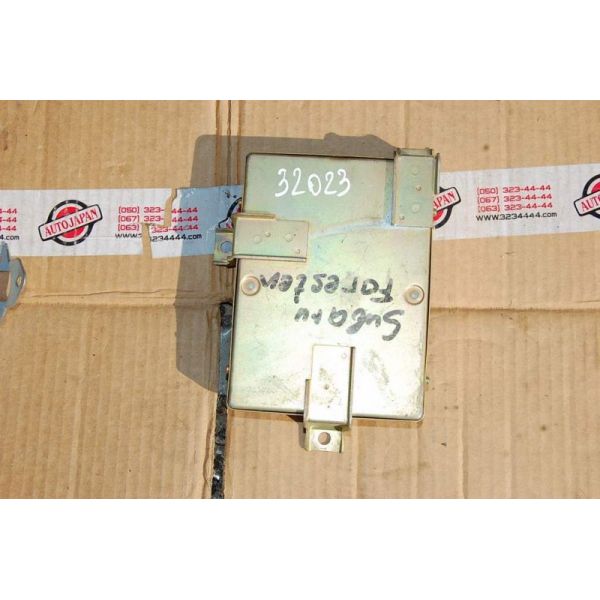 Блок керування АКПП HONDA ODYSSEY (RA1/RA5) 94-99 28100-P1E-A01