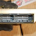 28100-P1E-A01 | Блок управления АКПП HONDA ODYSSEY (RA1/RA5) 94-99 - Превью 2