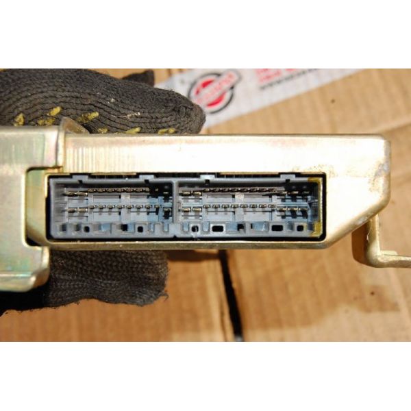Блок керування АКПП HONDA ODYSSEY (RA1/RA5) 94-99 28100-P1E-A01 — 2