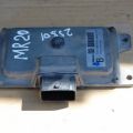 CY10DETC51-129N | Блок управления АКПП NISSAN X-TRAIL T30 01-07 - Превью 2