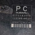 31711AJ990 | Блок керування АКПП SUBARU FORESTER SG 02-07