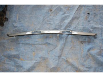 Накладка крышки багажника HONDA CIVIC 4D 06-11