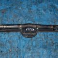 76811-33170-C0 | Панель підсвічування номера TOYOTA CAMRY 40 06-11 - Прев'ю 2