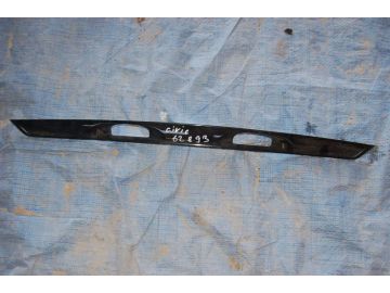 Накладка крышки багажника HONDA CIVIC 4D 06-11