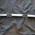 Накладка крышки багажника HONDA CIVIC 4D 06-11