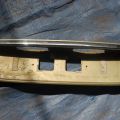 накладка кришки багажника HONDA ACCORD CG 97-02