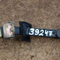 Обмежувач дверей задн. лів. NISSAN MAXIMA A32 94-99