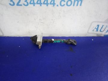 Ограничитель двери задн. лев. MAZDA 3 BL 09-13