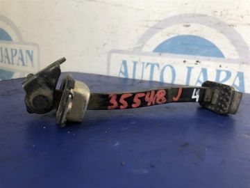 Ограничитель двери задн. лев. HONDA ACCORD CU8 08-13