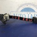 72880-TA0-A01 | Ограничитель двери задн. лев. HONDA ACCORD CU8 08-13 - Превью 2