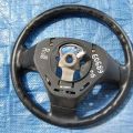 C245-32-980 | Кермо MAZDA 5 CR 05-10 - Прев'ю 2