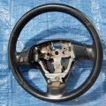 C245-32-980 | Кермо MAZDA 5 CR 05-10