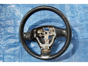Кермо MAZDA 5 CR 05-10