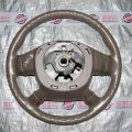 Руль NISSAN TEANA J31 03-07
