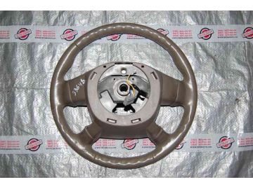 Кермо NISSAN TEANA J31 03-07