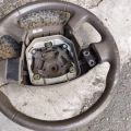 Руль NISSAN TEANA J31 03-07 - Превью 2