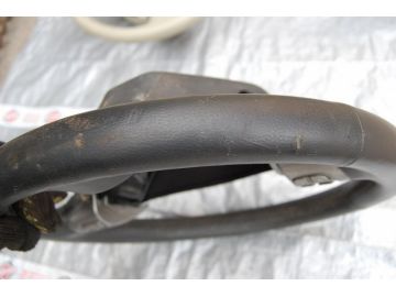 Кермо SUBARU IMPREZA 07-11 GE/GH