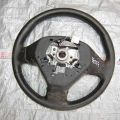 Кермо SUBARU IMPREZA 07-11 GE/GH - Прев'ю 2