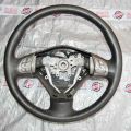 Кермо SUBARU IMPREZA 07-11 GE/GH - Прев'ю 3
