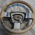 48430-CA202 | Руль NISSAN MURANO Z50 02-07
