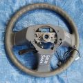 Кермо TOYOTA SOLARA 03-09