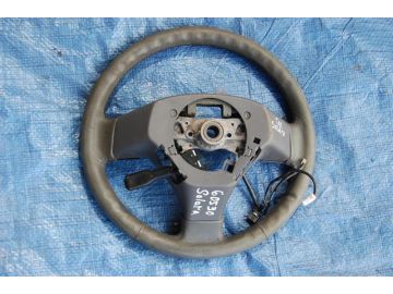 Руль TOYOTA SOLARA 03-09
